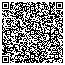 QR code with Pantry 296 The contacts