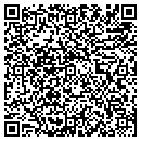 QR code with ATM Solutions contacts