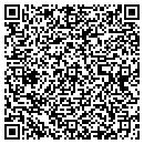QR code with Mobilexraybiz contacts
