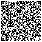 QR code with Hunting Creek Enterprise contacts