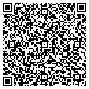 QR code with Auto Body Excellence contacts