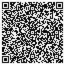 QR code with Woodlore contacts
