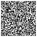 QR code with Smokers Express contacts