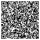 QR code with Poling & Casey contacts