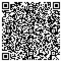 QR code with Gautier Body Shop contacts