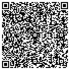 QR code with Brown Bros Well Drlg Inc contacts