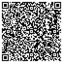 QR code with Charlie Boyd contacts