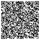 QR code with State NC Superior Crt Judge contacts