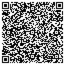 QR code with Blue Ridge Rv's contacts