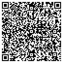 QR code with Speedy Wok contacts