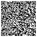 QR code with Buccaneer Lounge contacts