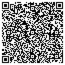 QR code with US Post Office contacts