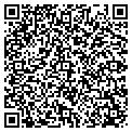 QR code with Moviemax contacts