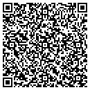 QR code with Rosemyr Corp contacts