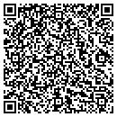 QR code with Accurate Perceptions contacts