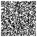 QR code with Bagby Enterprises Inc contacts