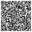 QR code with Futures Truth Co contacts