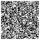 QR code with Smithfield Urgent Medical Care contacts