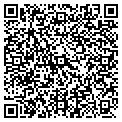 QR code with Labortary Services contacts