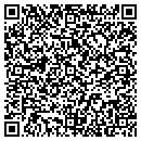 QR code with Atlantic Coast Pest Mgmt Inc contacts
