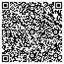 QR code with Kmart Supercenter contacts