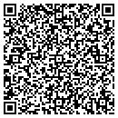 QR code with Alive Apparel contacts