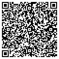 QR code with P G R Consulting contacts
