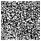 QR code with Jim Perry & Company contacts