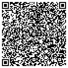 QR code with Dunn Right Furniture Service contacts