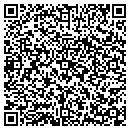 QR code with Turner Mortgage Co contacts