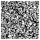 QR code with Recreation Swimming Pool contacts