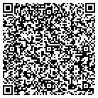 QR code with Fort Macon Book Store contacts