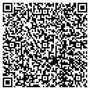 QR code with FSI Computers contacts