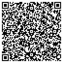 QR code with Elite Countertops contacts