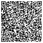 QR code with Jenkins Design & Build LLC contacts