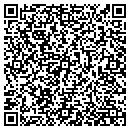 QR code with Learning Center contacts