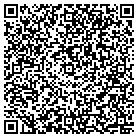 QR code with Shorenstein Company LP contacts