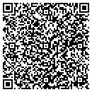 QR code with Strategic Tech Consulting contacts