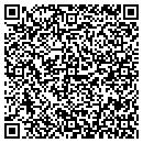 QR code with Cardinal Healthcare contacts