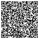 QR code with Medlin Buick GMC contacts