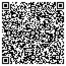 QR code with Blue Moon Bakery contacts