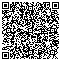 QR code with Make It Write LLC contacts