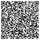 QR code with Encanto Head Start Program contacts