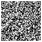 QR code with Browns Auto Tractor Electric contacts