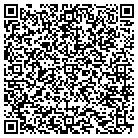 QR code with Beulaville Presbyterian Prschl contacts