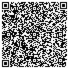 QR code with Terminal Storage Co Inc contacts
