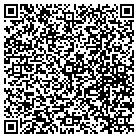 QR code with Dynamark Security Center contacts