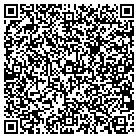 QR code with George Moore Electrical contacts