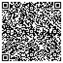QR code with WCGC Radio Station contacts