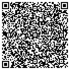 QR code with Coit Drapery Carpet & Uphlstry contacts